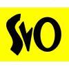 Wappen / Logo des Teams SGM SV Oberiflingen