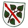 Wappen / Logo des Teams Spfr Aach