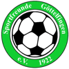 Wappen / Logo des Teams SG Seewald
