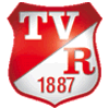 Wappen / Logo des Vereins TV 1887 Reisbach/Vils