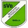 Wappen / Logo des Teams SGM SV Bergfelden/SG Mhlheim-Renfrizhausen