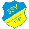 Wappen / Logo des Teams SSV Steinach-Reichenbach