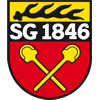 Wappen / Logo des Vereins SG Schorndorf