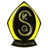 Wappen / Logo des Teams SGM Erbstetten