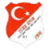Wappen / Logo des Teams Trk Spor Landau