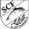 Wappen / Logo des Teams SGM SC Fornsbach/Rottal