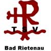 Wappen / Logo des Teams SGM TSV Bad Rietenau/Spvgg Kleinaspach-Allmersbach