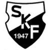 Wappen / Logo des Teams SK Fichtenberg