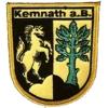 Wappen / Logo des Teams SG Schnaittenbach/Kemnath