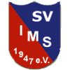 Wappen / Logo des Vereins SV Muttensweiler-Ingold.-Stein