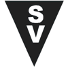 Wappen / Logo des Vereins SV Schemmerberg