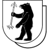 Wappen / Logo des Teams SGM Rissegg