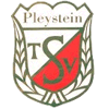Wappen / Logo des Teams TSV Pleystein 2