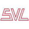 Wappen / Logo des Teams SV Lauffen o.R.