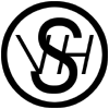 Wappen / Logo des Vereins SV Harthausen