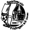 Wappen / Logo des Teams SGM Fridingen/Mhlheim 2