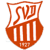 Wappen / Logo des Teams SV Deilingen
