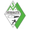 Wappen / Logo des Teams SV Mahlstetten