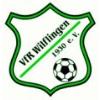 Wappen / Logo des Teams VfR Wilflingen