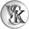 Wappen / Logo des Teams SV Kolbingen 2