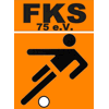 Wappen / Logo des Teams FK Spaichingen