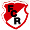 Wappen / Logo des Teams FC Rot-Weiss Reichenbach