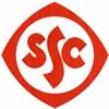 Wappen / Logo des Teams Stuttgarter SC
