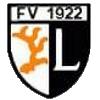 Wappen / Logo des Teams FV Leutershausen 2