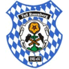 Wappen / Logo des Vereins TuS Rosenberg