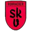 Wappen / Logo des Teams SportKultur Stuttgart