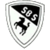 Wappen / Logo des Teams Sportbund Stuttgart