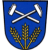 Wappen / Logo des Teams SG Trasslberg/Rosenberg