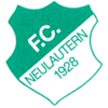 Wappen / Logo des Teams FC Neulautern
