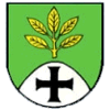 Wappen / Logo des Teams SGM Hchstberg/Tiefenbach