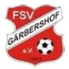 Wappen / Logo des Teams FSV Grbershof