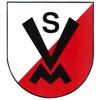 Wappen / Logo des Teams SV Massenbachhausen 2
