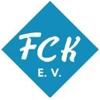 Wappen / Logo des Teams FC Kirchhausen