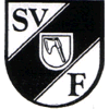 Wappen / Logo des Teams SGM Frauenz./Haberschl.