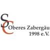 Wappen / Logo des Vereins SC Oberes Zabergu
