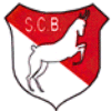 Wappen / Logo des Teams SC Bckingen