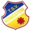 Wappen / Logo des Vereins TSV Knigstein