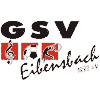 Wappen / Logo des Vereins GSV Eibensbach
