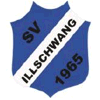 Wappen / Logo des Vereins SV Illschwang