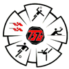 Wappen / Logo des Teams TSG Margrethausen