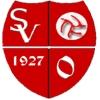 Wappen / Logo des Teams SV Owingen