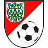 Wappen / Logo des Teams FC Neuhausen 2