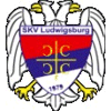 Wappen / Logo des Teams Serb. KV Ludwigsburg