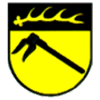 Wappen / Logo des Vereins SV Riet