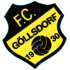Wappen / Logo des Teams FC Gllsdorf 2