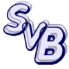 Wappen / Logo des Teams SV Bergtheim 2